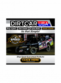 /public/logoimage/1579428518DirtCar USA6.png